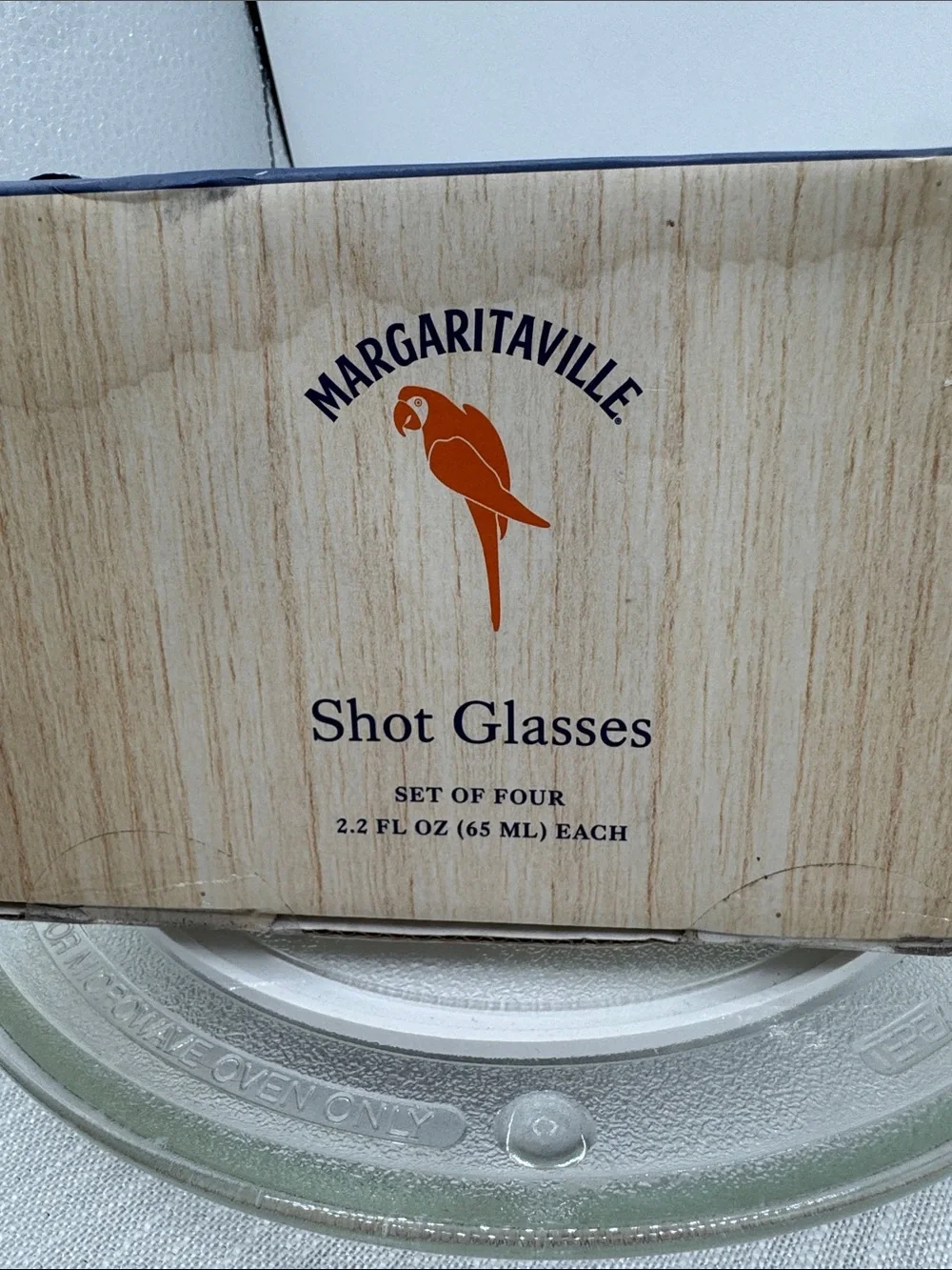 Margaritaville jimmy buffett